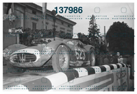 Negri Cinelli 200842 copia.png
