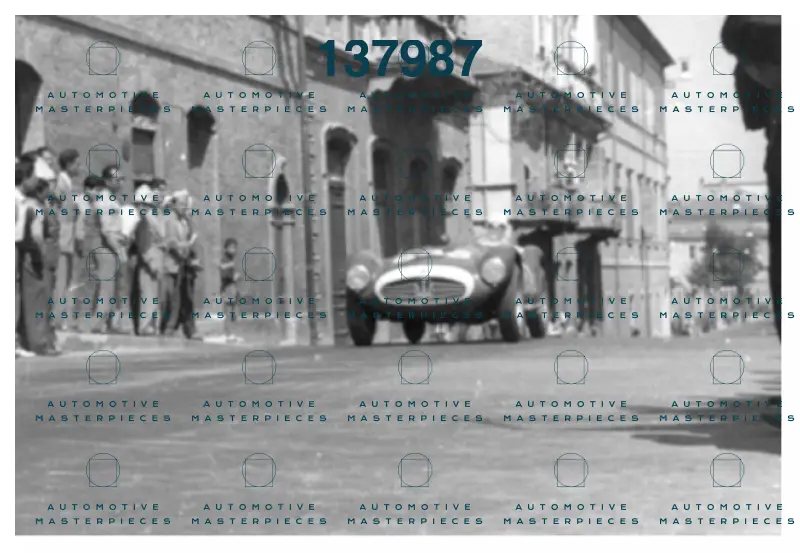 Negri 05530.png