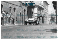Negri 05530.png