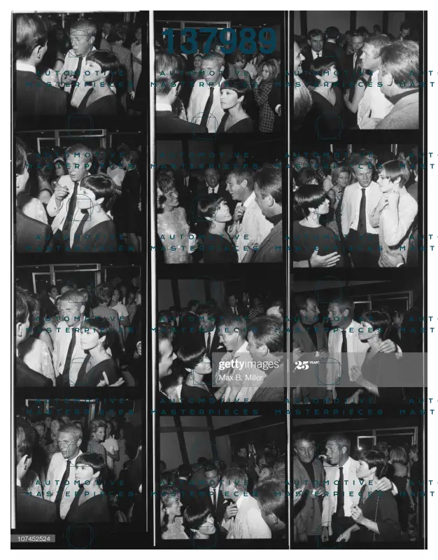 american-actor-steve-mcqueen-and-his-wife-actress-neile-adams-attend-picture-id107452524.jpg