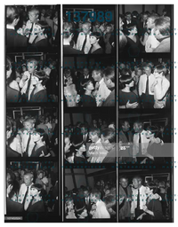 american-actor-steve-mcqueen-and-his-wife-actress-neile-adams-attend-picture-id107452524.jpg