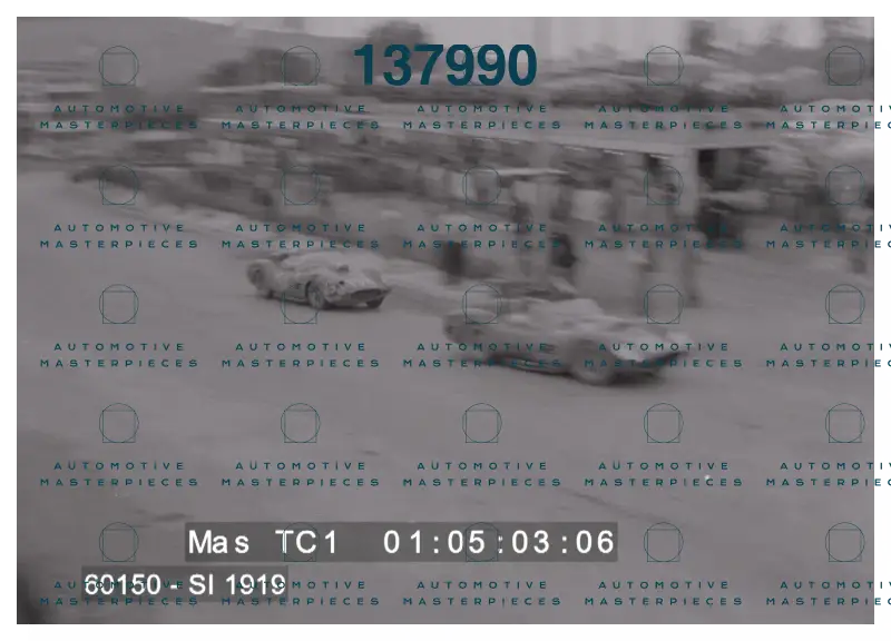 60150 - SI1919_MasTC1b 01-05-03-06.png