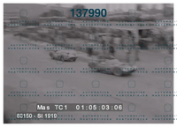 60150 - SI1919_MasTC1b 01-05-03-06.png