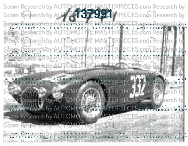 Millanta 1954 Giro di Sicilia #332 _13.png