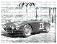 Millanta 1954 Giro di Sicilia #332 _13.png