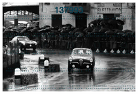 Schermata 2019-02-14 alle 15.31.38.png