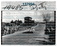 1954 MM #524 a.png