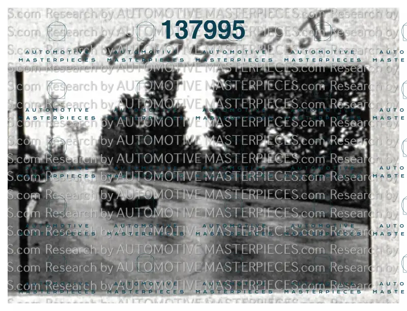 1954 MM #524 .png