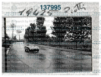 1954 MM #524 .png