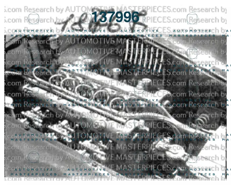 Millanta 1954 Giro di Sicilia #332 _9.png