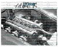 Millanta 1954 Giro di Sicilia #332 _9.png