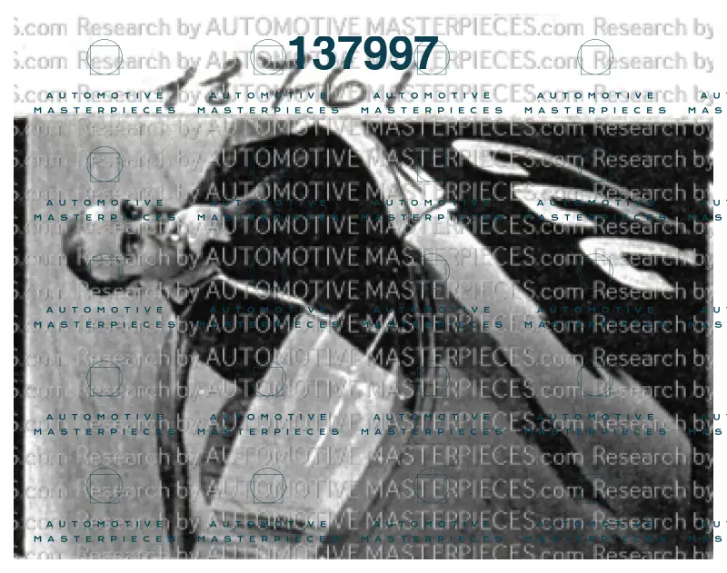 Millanta 1954 Giro di Sicilia #332 _3.png
