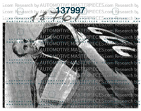 Millanta 1954 Giro di Sicilia #332 _3.png