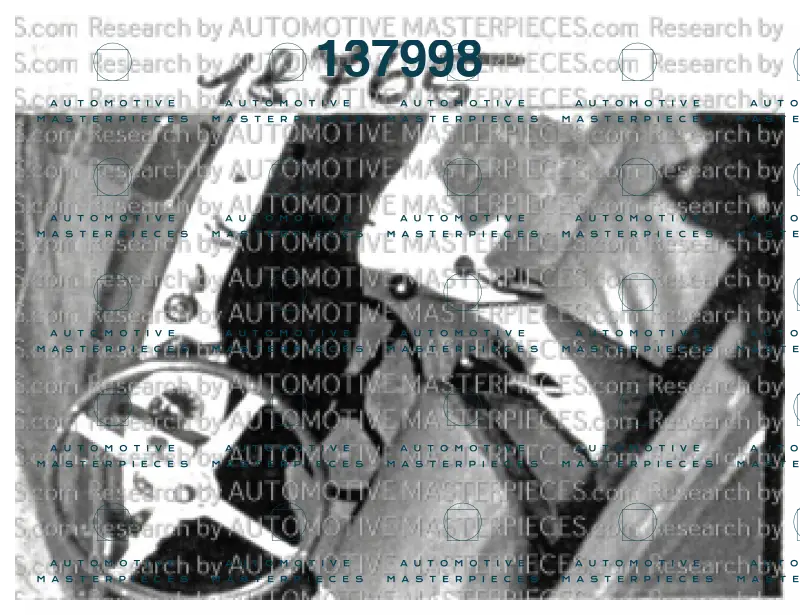 Millanta 1954 Giro di Sicilia #332 _7.png
