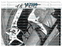 Millanta 1954 Giro di Sicilia #332 _7.png