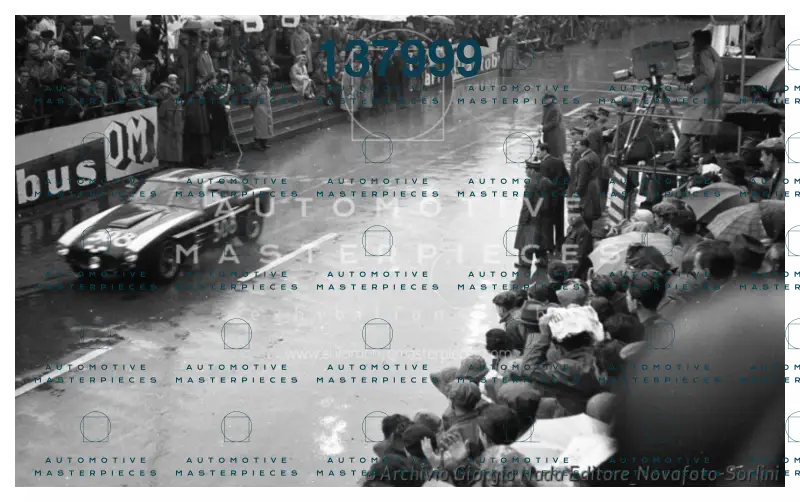 Schermata 2018-09-11 alle 16.14.38.png