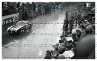 Schermata 2018-09-11 alle 16.14.38.png