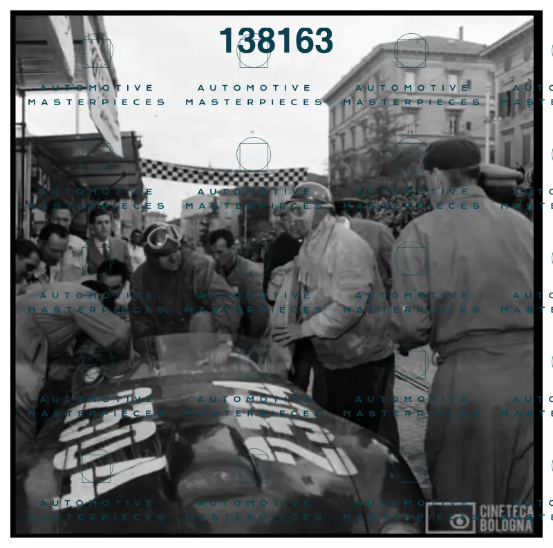 CINETECA BOLOGNA - 86.png