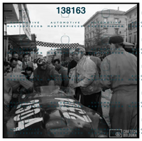 CINETECA BOLOGNA - 86.png