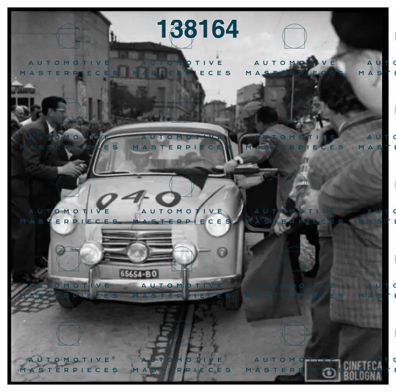 CINETECA BOLOGNA - 71.png
