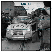 CINETECA BOLOGNA - 71.png