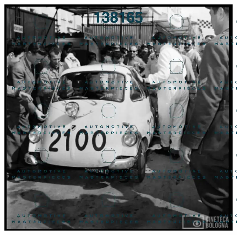 CINETECA BOLOGNA - 74.png