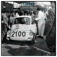 CINETECA BOLOGNA - 74.png
