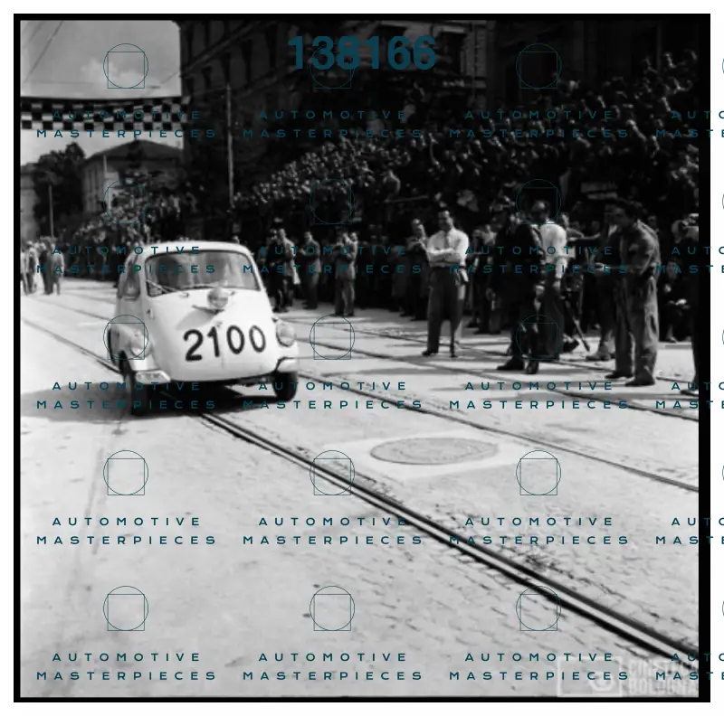 CINETECA BOLOGNA - 87.png