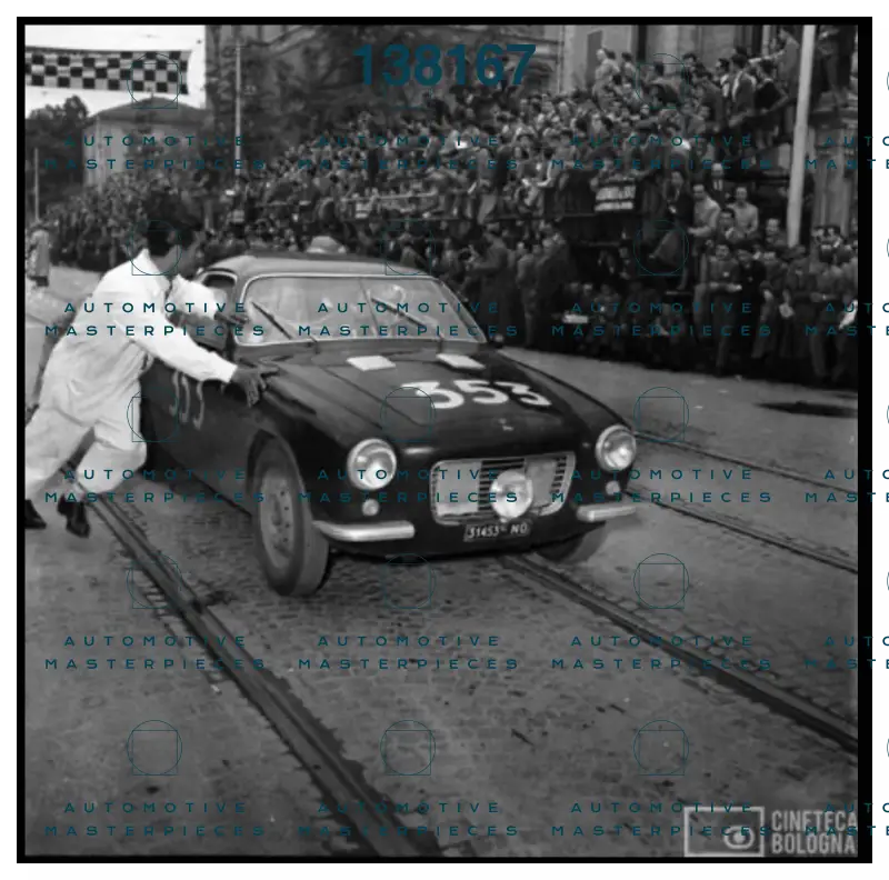 CINETECA BOLOGNA - 85.png