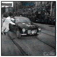 CINETECA BOLOGNA - 85.png