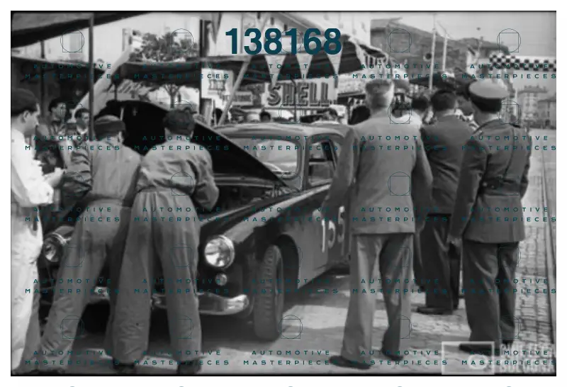 CINETECA BOLOGNA - 11.png