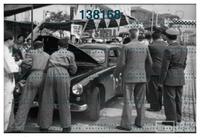 CINETECA BOLOGNA - 11.png