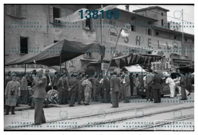 CINETECA BOLOGNA - 12.png