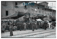 CINETECA BOLOGNA - 12.png