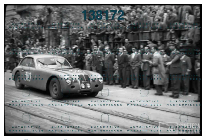 CINETECA BOLOGNA - 56.png