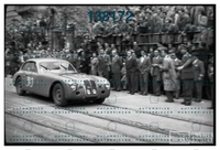 CINETECA BOLOGNA - 56.png