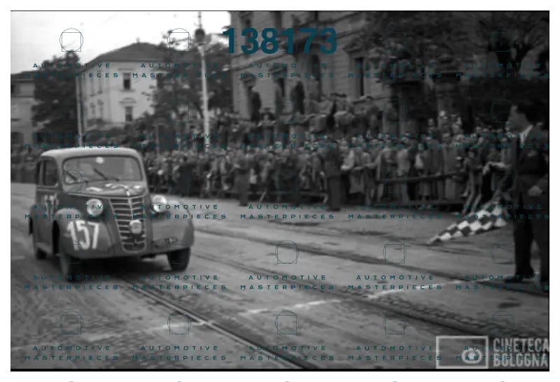 CINETECA BOLOGNA - 7.png