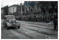 CINETECA BOLOGNA - 7.png