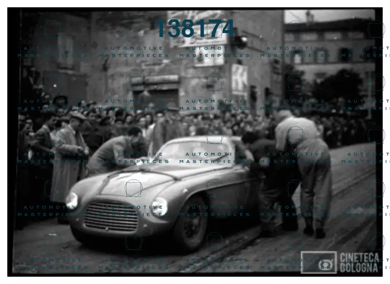 CINETECA BOLOGNA - 23.png