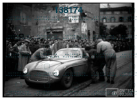 CINETECA BOLOGNA - 23.png