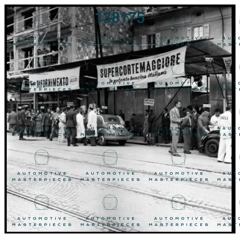 CINETECA BOLOGNA - 73.png