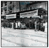 CINETECA BOLOGNA - 73.png