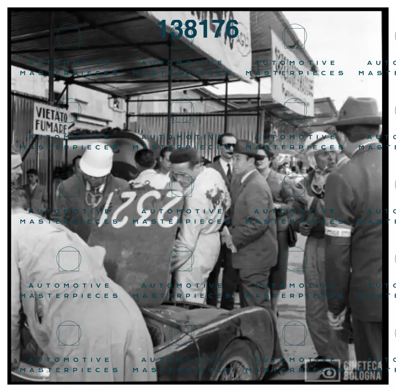 CINETECA BOLOGNA - 76.png