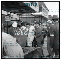 CINETECA BOLOGNA - 76.png