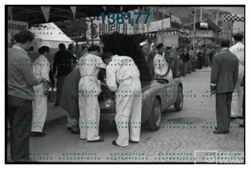 CINETECA BOLOGNA - 69.png