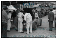 CINETECA BOLOGNA - 69.png