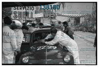 CINETECA BOLOGNA - 49.png