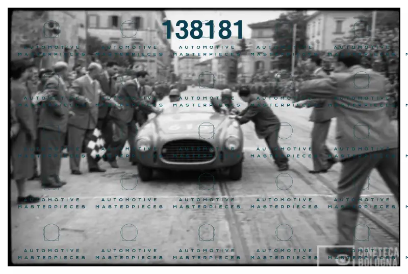 CINETECA BOLOGNA - 20.png