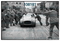 CINETECA BOLOGNA - 20.png