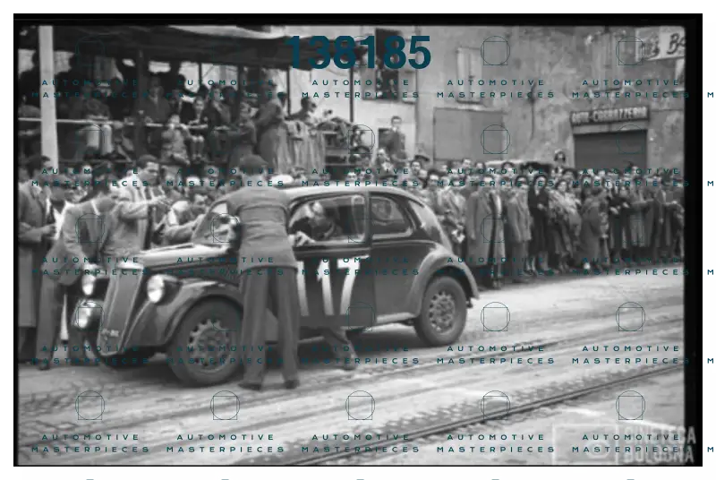 CINETECA BOLOGNA - 36.png